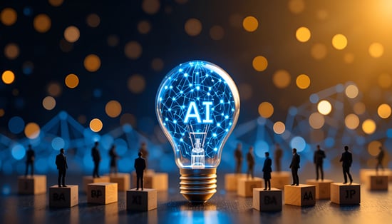 AI in LED-bulb-ledjpg