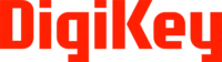 Digikey-logo-200x56