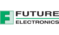 Future-logo-200x120