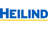 Heilind-logo-200x120