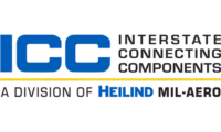 ICC-Logo-200x120