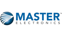 Master-Electronics-200x120