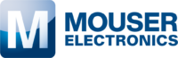 m-mouser-electronics-process-blue-200x65
